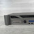 Used Crown XTi 4002 - 1200-watt 2-channel Power Amplifier 40112-S000184999 View 3
