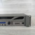 Used Crown XTi 4002 - 1200-watt 2-channel Power Amplifier 40112-S000184999 View 5