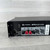 Used Crown XTi 4002 - 1200-watt 2-channel Power Amplifier 40112-S000184999 View 10