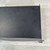 Used Crown XTi 4002 - 1200-watt 2-channel Power Amplifier 40112-S000184999 View 7