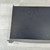 Used Crown XTi 4002 - 1200-watt 2-channel Power Amplifier 40112-S000184999 View 6