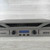 Used Crown XTi 4002 - 1200-watt 2-channel Power Amplifier 40112-S000184999 View 4