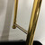 Used Yamaha YSL-200AD Trombone 41128-S000116063 View 3