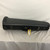 Used Yamaha YSL-200AD Trombone 41128-S000116063 View 5