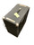 Used Peavey BASIC 40 Solid State Guitar Amp 1 x 12 41136-S000158459 View 3