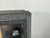 Used Silvertone SEARS 1482 Vintage Tube Guitar Combo 40012-S000318705 View 5