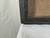 Used Silvertone SEARS 1482 Vintage Tube Guitar Combo 40012-S000318705 View 7