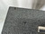 Used Silvertone SEARS 1482 Vintage Tube Guitar Combo 40012-S000318705 View 9