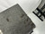 Used Silvertone SEARS 1482 Vintage Tube Guitar Combo 40012-S000318705 View 10