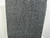 Used Silvertone SEARS 1482 Vintage Tube Guitar Combo 40012-S000318705 View 16
