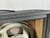 Used Silvertone SEARS 1482 Vintage Tube Guitar Combo 40012-S000318705 View 19