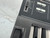 Used Casio CZ-1000 49-Key Keyboard 49-Key 40012-S000318703 View 4