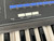 Used Casio CZ-1000 49-Key Keyboard 49-Key 40012-S000318703 View 5