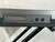 Used Casio CZ-1000 49-Key Keyboard 49-Key 40012-S000318703 View 12
