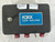 Used FOXX 70S TONE MACHINE FUZZ Vintage Distortion/Overdrive Pedal 40012-S000318707 View 1