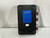 Used FOXX 70S TONE MACHINE FUZZ Vintage Distortion/Overdrive Pedal 40012-S000318707 View 6