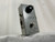 Used MXR NOISE GATE/LINE DRIVER Noise Reduction Pedal 40012-S000318708 View 1