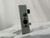 Used MXR NOISE GATE/LINE DRIVER Noise Reduction Pedal 40012-S000318708 View 2