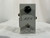 Used MXR NOISE GATE/LINE DRIVER Noise Reduction Pedal 40012-S000318708 View 3