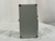 Used MXR NOISE GATE/LINE DRIVER Noise Reduction Pedal 40012-S000318708 View 5