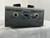 Used Maestro THE SUSTAINER SS-1 Sustain Pedal 40012-S000318709 View 6