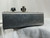 Used Maestro THE SUSTAINER SS-1 Sustain Pedal 40012-S000318709 View 7
