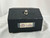 Used HEIL SOUND TALK BOX AS IS Talkbox Pedal 40012-S000318714 View 2