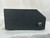 Used HEIL SOUND TALK BOX AS IS Talkbox Pedal 40012-S000318714 View 3