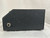 Used HEIL SOUND TALK BOX AS IS Talkbox Pedal 40012-S000318714 View 5