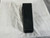 Used Dunlop JH-1 HENDRIX WAH Wah Pedal 40012-S000318716 View 1