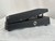 Used Dunlop JH-1 HENDRIX WAH Wah Pedal 40012-S000318716 View 3
