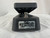 Used Dunlop JH-1 HENDRIX WAH Wah Pedal 40012-S000318716 View 4