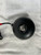 Used Kustom ONE BUTTON FTSW Switch Pedal 40012-S000318718 View 2