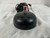 Used Kustom ONE BUTTON FTSW Switch Pedal 40012-S000318718 View 3