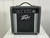 Used Peavey KB15 KEYBOARD AMP Keyboard Amplifier 40012-S000318720 View 1