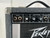 Used Peavey KB15 KEYBOARD AMP Keyboard Amplifier 40012-S000318720 View 2