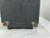 Used Peavey KB15 KEYBOARD AMP Keyboard Amplifier 40012-S000318720 View 9