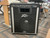 Used Peavey KB300 KEYBOARD AMP Keyboard Amplifier 40012-S000318721 View 1