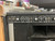 Used Peavey KB300 KEYBOARD AMP Keyboard Amplifier 40012-S000318721 View 2