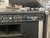 Used Peavey KB300 KEYBOARD AMP Keyboard Amplifier 40012-S000318721 View 3