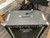Used Peavey KB300 KEYBOARD AMP Keyboard Amplifier 40012-S000318721 View 5