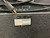 Used Peavey KB300 KEYBOARD AMP Keyboard Amplifier 40012-S000318721 View 10