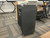 Used Peavey KB300 KEYBOARD AMP Keyboard Amplifier 40012-S000318721 View 6
