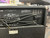 Used Peavey KB300 KEYBOARD AMP Keyboard Amplifier 40012-S000318721 View 9