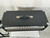 Used AMPEG V-4 ORGAN AMPLIFIER Keyboard Amplifier 40012-S000318724 View 4