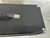 Used AMPEG V-4 ORGAN AMPLIFIER Keyboard Amplifier 40012-S000318724 View 5