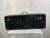 Used AMPEG V-4 ORGAN AMPLIFIER Keyboard Amplifier 40012-S000318724 View 7