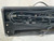 Used AMPEG V-4 ORGAN AMPLIFIER Keyboard Amplifier 40012-S000318724 View 8