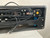 Used AMPEG V-4 ORGAN AMPLIFIER Keyboard Amplifier 40012-S000318724 View 9