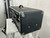Used AMPEG V-4 ORGAN AMPLIFIER Keyboard Amplifier 40012-S000318724 View 10